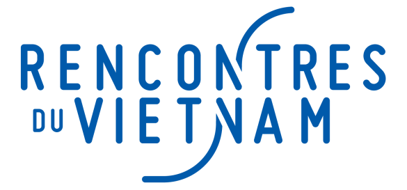 LOGO-ICISE-03