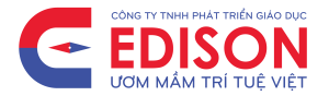 cropped-Edison_Logo-01-3 cropped-Edison_Logo-01-3