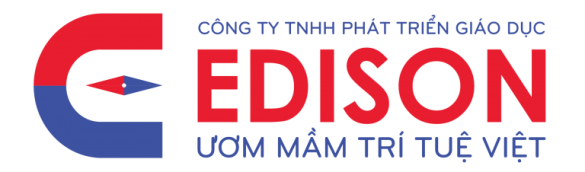 cropped-Edison_Logo-01-3-768×226