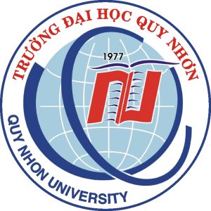 logoQuyNhon-icon
